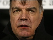 ��� ���������